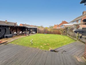 Photo 28- click for photo gallery